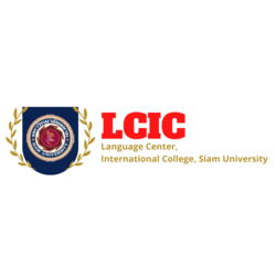 Language Center International College