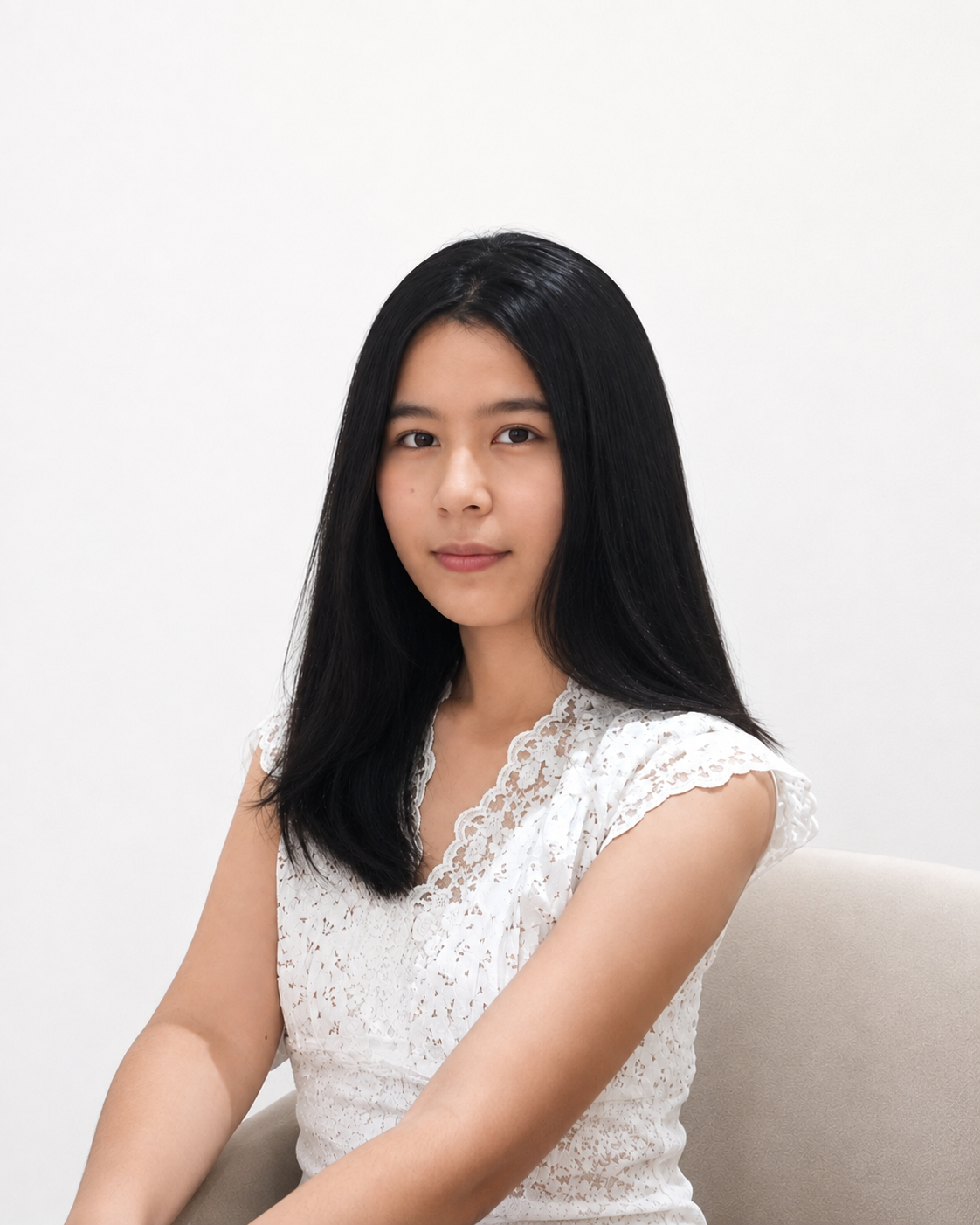 Lin Akari